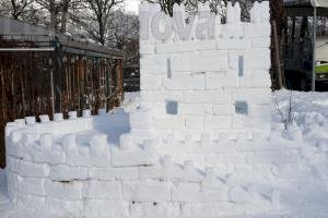 castello-e-mole,-le-forme-della-neve-di-fabrizio-marcellino