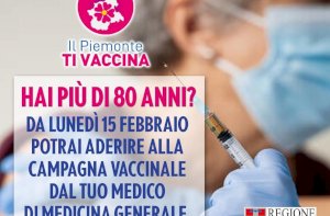 over-80:-da-lunedi’-e’-possibile-segnalare-al-proprio-medico-di-famiglia-la-volonta’-di-vaccinarsi.