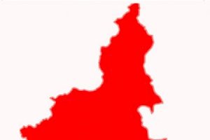 emergenza-coronavirus-–-da-lunedi’-15-marzo-2021-piemonte-in-zona-rossa.