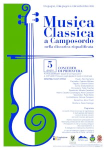 acsel-–-concerto-–-musica-classica
