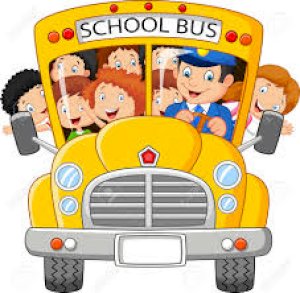 servizio-scuolabus-as.-2021/2022-–-modulo-di-iscrizione