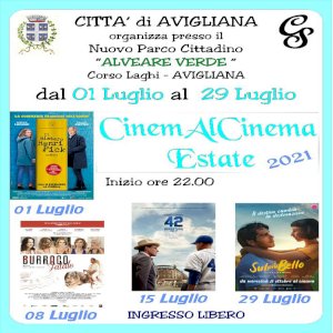 cinemalcinema-estate-ad-avigliana