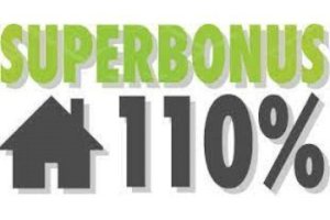 indicazioni-operative-super-bonus-110