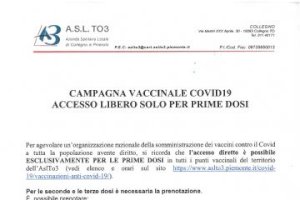 campagna-vaccinale-covid-19-(accesso-libero-solo-per-prima-dose)