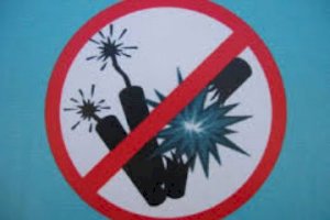 divieto-di-utilizzo-di-petardi,-botti-e-artifici-pirotecnici-di-qualsiasi-tipologia-sul-territorio-comunale