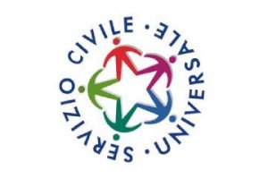 bando-servizio-civile-universale-–-scadenza-26-gennaio-2022,-ore-14